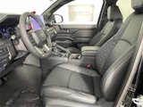 New 2025 Toyota Tacoma TRD Off-Road image 2