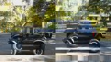 New 2024 Ford Bronco Outer Banks w/ Sasquatch Package image 5