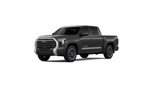 New 2025 Toyota Tundra Limited image 2