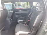 New 2025 Volkswagen Atlas Peak Edition SE image 6