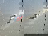 New 2025 Ford Escape ST-Line Elite w/ Tech Pack #2 image 3
