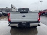 New 2025 Ford F350 XLT w/ 360-Degree Camera Package image 4