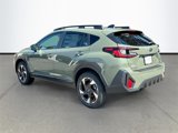 New 2025 Subaru Crosstrek 2.5i Limited image 5