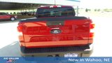 New 2025 Ford Maverick XLT image 4