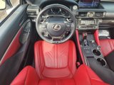 Used 2016 Lexus RC F image 3