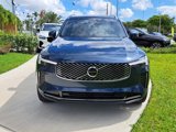 New 2026 Volvo XC90 B6 Plus w/ Protection Package Premier image 2