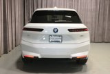 New 2026 BMW iX xDrive45 image 3