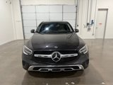 Used 2023 Mercedes-Benz GLC 300 4MATIC Coupe image 2