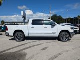 New 2025 RAM 1500 Limited w/ Trailer Tow Group image 4