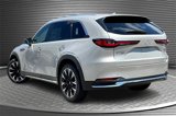 New 2025 MAZDA CX-90 Plug-In Hybrid w/ Premium Plus image 3