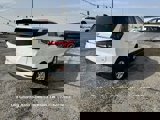 Used 2024 Chevrolet Equinox LT image 4