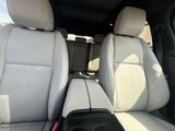 New 2026 Land Rover Range Rover Velar S image 2