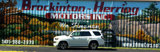Used 2016 Toyota 4Runner Limited image 2