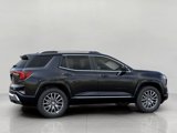New 2026 GMC Terrain Denali image 5