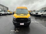 Used 2021 Ford Transit 250 148 High Roof w/ Load Area Protection Package image 2