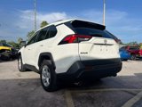 Used 2019 Toyota RAV4 XLE image 4