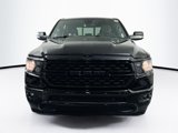 Used 2022 RAM 1500 Big Horn image 2