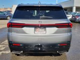 New 2025 Buick Enclave Sport Touring w/ Power Package image 4