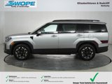 New 2026 Hyundai Santa Fe SEL image 5