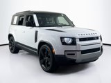 Used 2023 Land Rover Defender 110 S image 3
