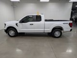 Certified 2024 Ford F150 XL image 1