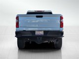 Used 2023 Chevrolet Silverado 3500 W/T w/ WT Fleet Convenience Package image 6