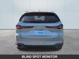 New 2025 MAZDA CX-90 Plug-In Hybrid w/Premium Sport image 4