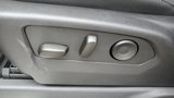 New 2025 Chevrolet Silverado 1500 RST w/ Convenience Package II image 4