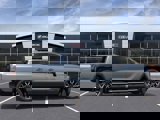 New 2026 GMC Sierra EV Denali image 5