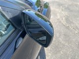 Used 2023 Nissan Kicks SV image 4