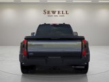 New 2025 Ford F350 XL image 4