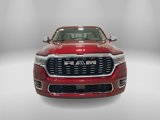 New 2025 RAM 1500 Tungsten w/ Trailer Tow Group image 5