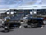 New 2025 GMC Sierra 3500 Denali image 2