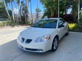 Used 2008 Pontiac G6 GT w/ Sport Package image 4