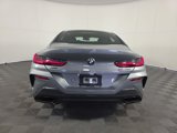 Used 2024 BMW M850i Gran Coupe xDrive image 5