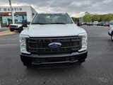 New 2025 Ford F250 XL image 2