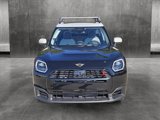 New 2025 MINI Cooper Countryman S w/ Comfort Package Max image 2