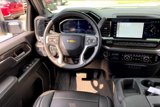 Used 2024 Chevrolet Silverado 2500 LT w/ All Star Edition image 5