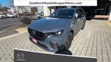 New 2025 MAZDA CX-70 3.3 Turbo S w/ Premium Package image 1