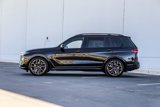 New 2026 BMW X7 M60i image 3