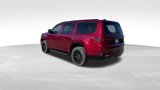 New 2025 Jeep Wagoneer Series II image 3