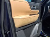New 2025 INFINITI QX80 Luxe image 4