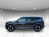 New 2026 Kia EV9 Wind image 5