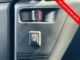 New 2025 Chrysler Pacifica Select w/ Uconnect Theater Family Group image 6