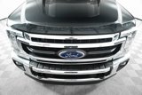 Used 2021 Ford F250 Lariat w/ Lariat Value Package image 2