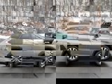 New 2025 Subaru Outback Limited image 2