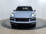 Used 2025 Porsche Cayenne image 2