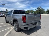 New 2026 GMC Sierra 1500 Denali Ultimate image 4