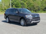 Certified 2024 Ford Expedition Limited image 2
