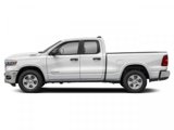 New 2026 RAM 1500 Big Horn image 4